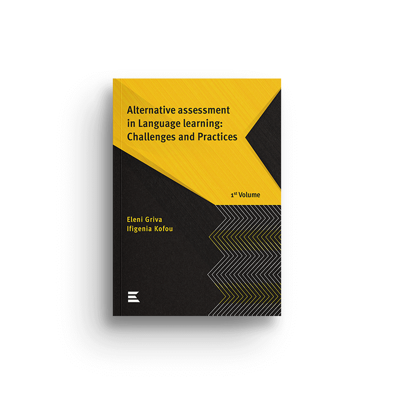 Alternative assessment in Language learning: Challenges and Practices